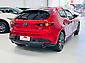 2020 Mazda 3