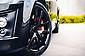 2008 Holden Commodore