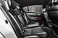 2006 Lexus GS 430