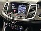 2016 Holden Commodore