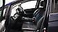 2015 Honda Shuttle
