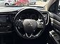 2015 Mitsubishi Outlander