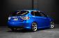 2007 Subaru Impreza