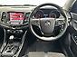2015 Holden Commodore