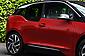 2019 BMW i3 120Ah