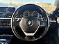 2014 BMW 428i Gran Coupe Luxury
