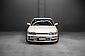 1996 Nissan Skyline
