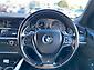 2013 BMW X3