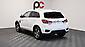 2022 Mitsubishi ASX