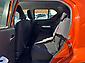 2016 Suzuki Ignis
