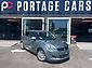 2012 Suzuki Swift