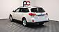2012 Subaru Outback
