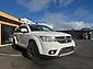 2014 Dodge Journey