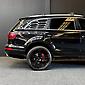 2014 Audi Q7
