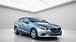 2015 Mazda Axela