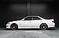 1998 Toyota Mark II