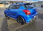 2019 Suzuki Swift