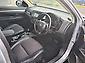 2014 Mitsubishi Outlander