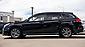 2013 Subaru Legacy