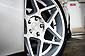 2001 Lexus GS 300