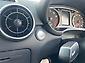 2014 Audi A1