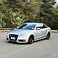2011 Audi S4