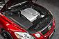 2007 Lexus GS 350