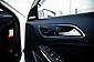 2013 Mercedes-Benz A 250