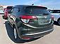 2015 Honda Vezel
