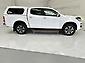 2019 Holden Colorado