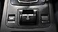 2015 Subaru Legacy
