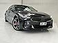 2018 Kia Stinger