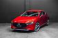 2019 Mazda 3