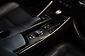 2013 Lexus IS 300h