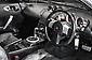 2005 Nissan Fairlady