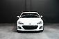 2016 Subaru BRZ