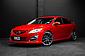 2010 Mazda Atenza