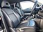 2007 Nissan X-Trail