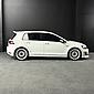 2013 Volkswagen Golf Gti