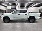 2024 Mitsubishi Triton