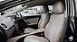 2013 Toyota Avensis