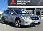 2013 Subaru XV