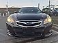 2012 Subaru Legacy