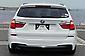 2014 BMW X3