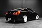 2011 Nissan Skyline
