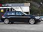 2014 BMW 116i