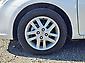 2013 Toyota Corolla Fielder Hybrid