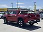 2024 Volkswagen Amarok