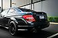2012 Mercedes-Benz C250