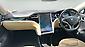 2015 Tesla Model S